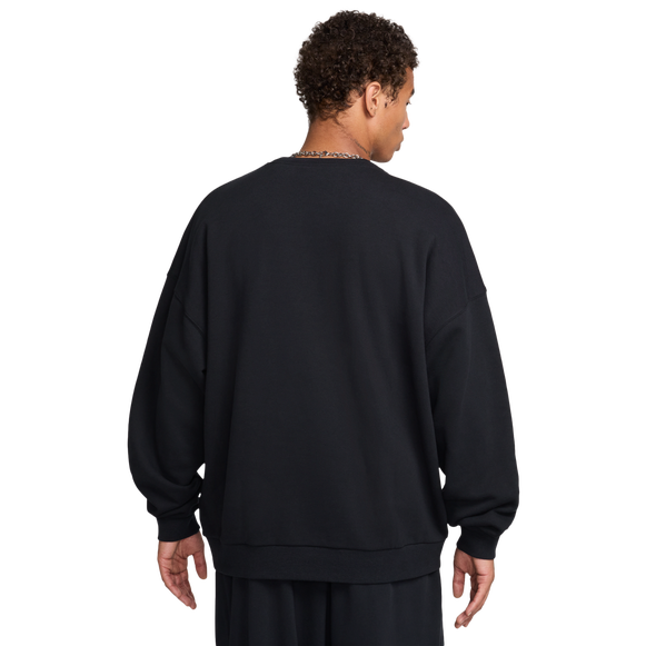 Nike Sportswear Felpa