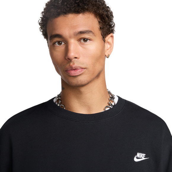 Nike Sportswear Felpa