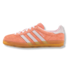 Adidas Gazelle Indoor