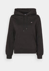 Tommy Jeans Felpa Flag Hoodie