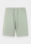 NIKE SPORTSWEAR SHORTS