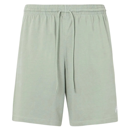 Nike Sportswear Shorts
