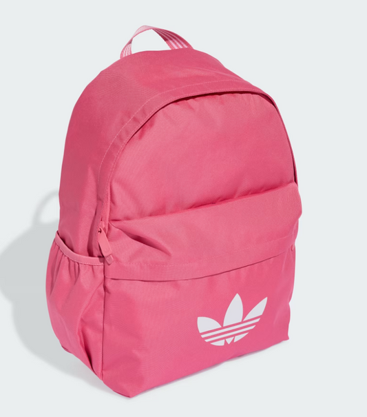 ADIDAS ADICOLOR CLASSIC BACKPACK