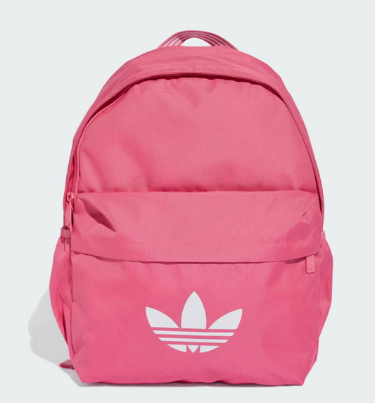ADIDAS ADICOLOR CLASSIC BACKPACK