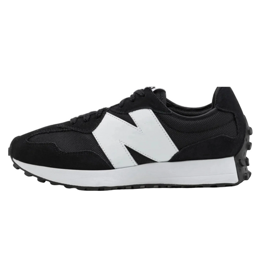 New Balance 327