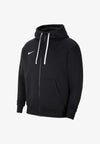 Nike Performance Felpa Con Zip