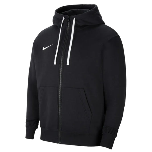Nike Performance Felpa Con Zip