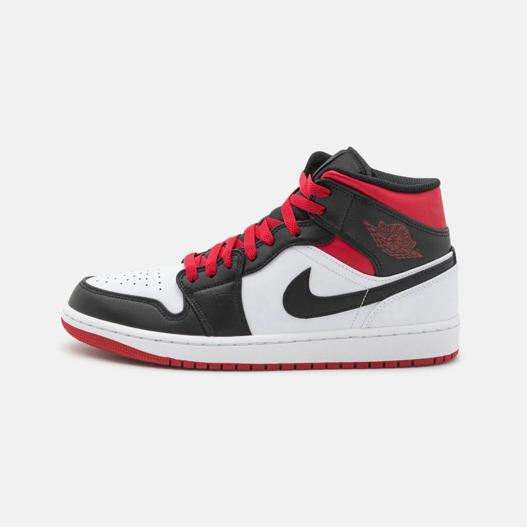 Jordan Air Jordan 1