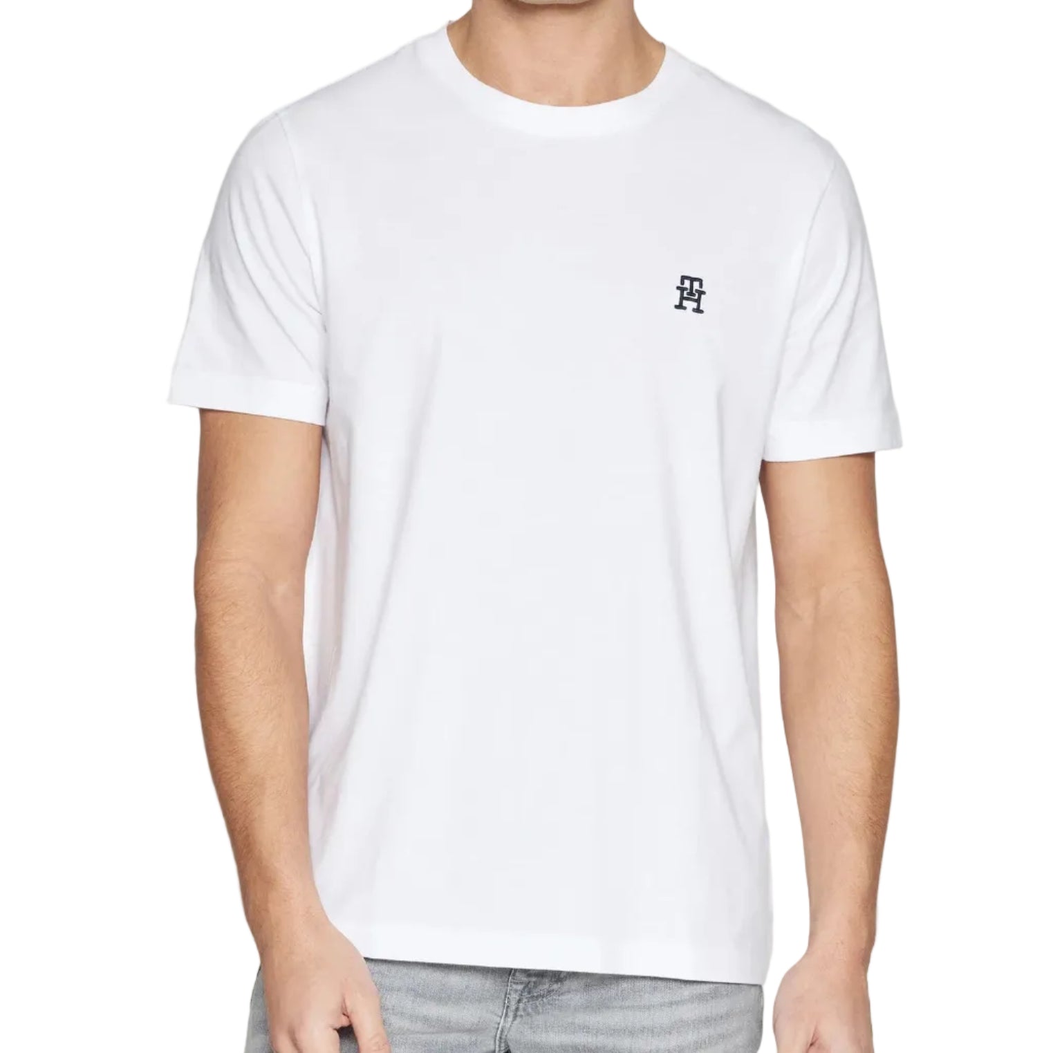 Tommy Hilfiger T-shirt