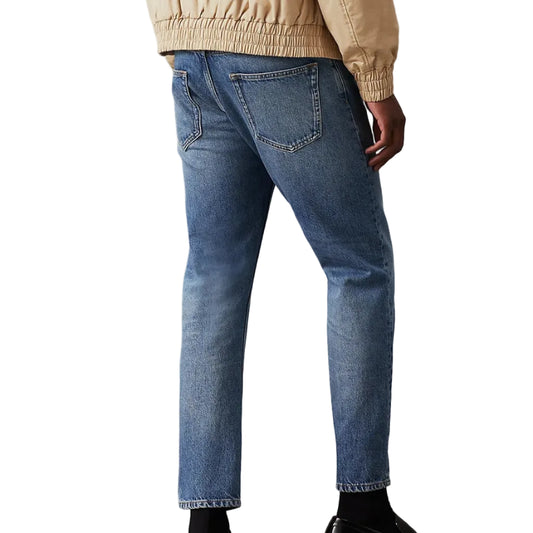 Calvin Klein Jeans Dad