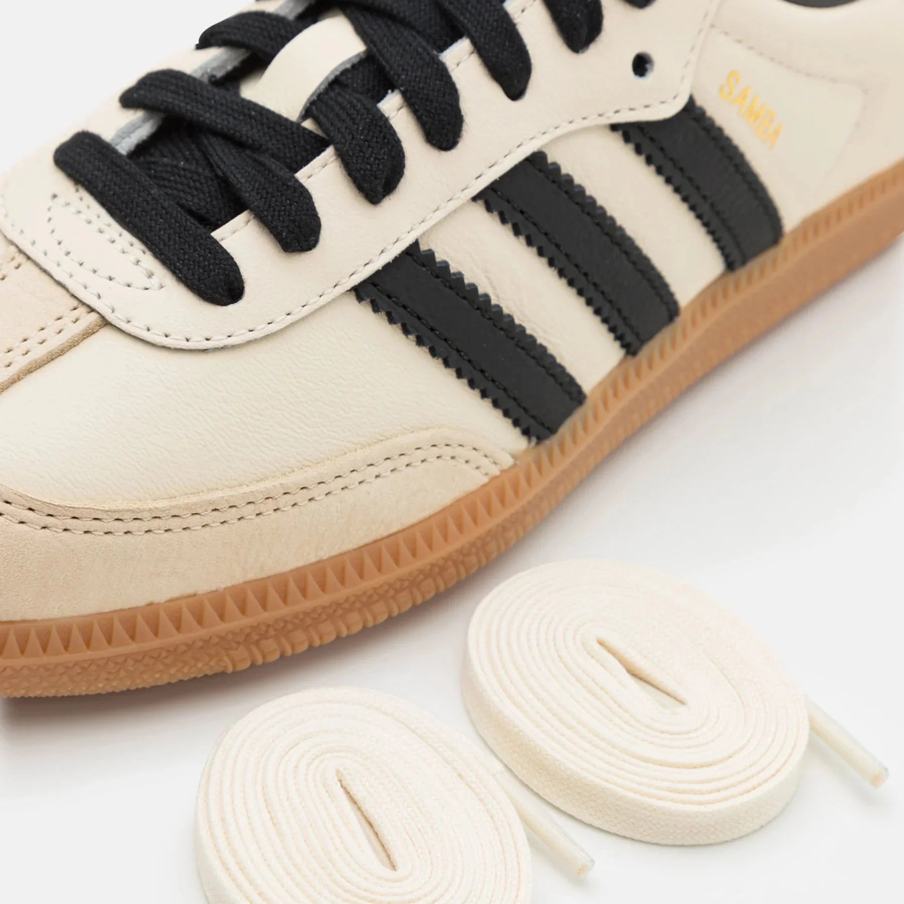 Adidas Samba OG