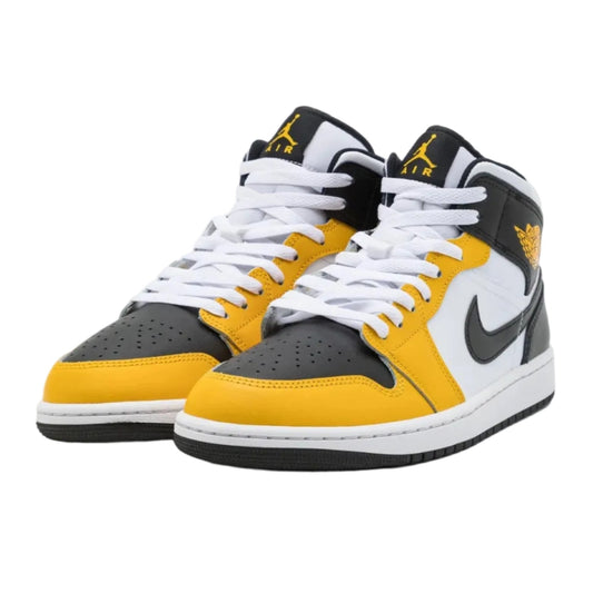 Jordan Air Jordan 1 Mid