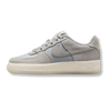Nike Air Force 1 LV8