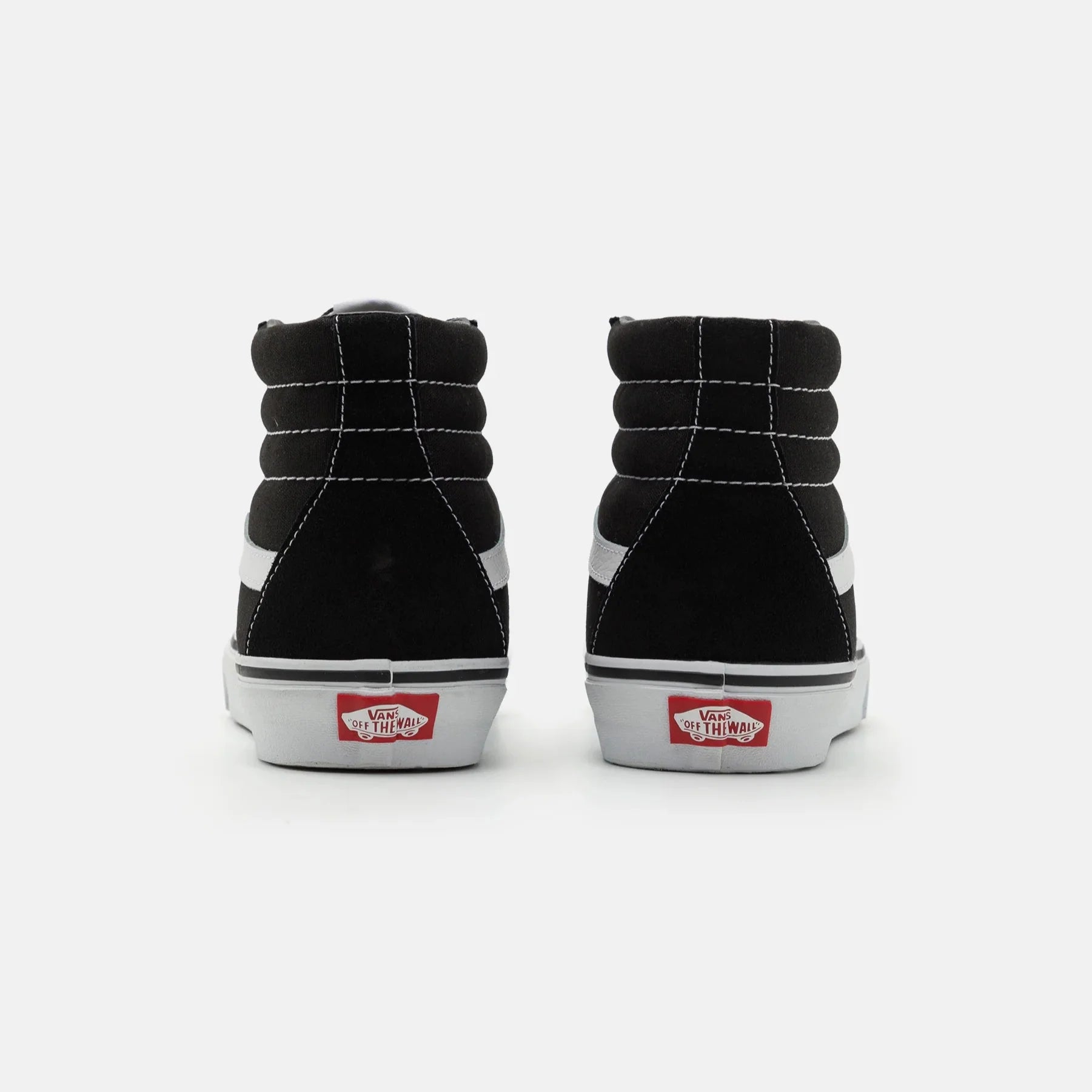 Vans SK8-HI