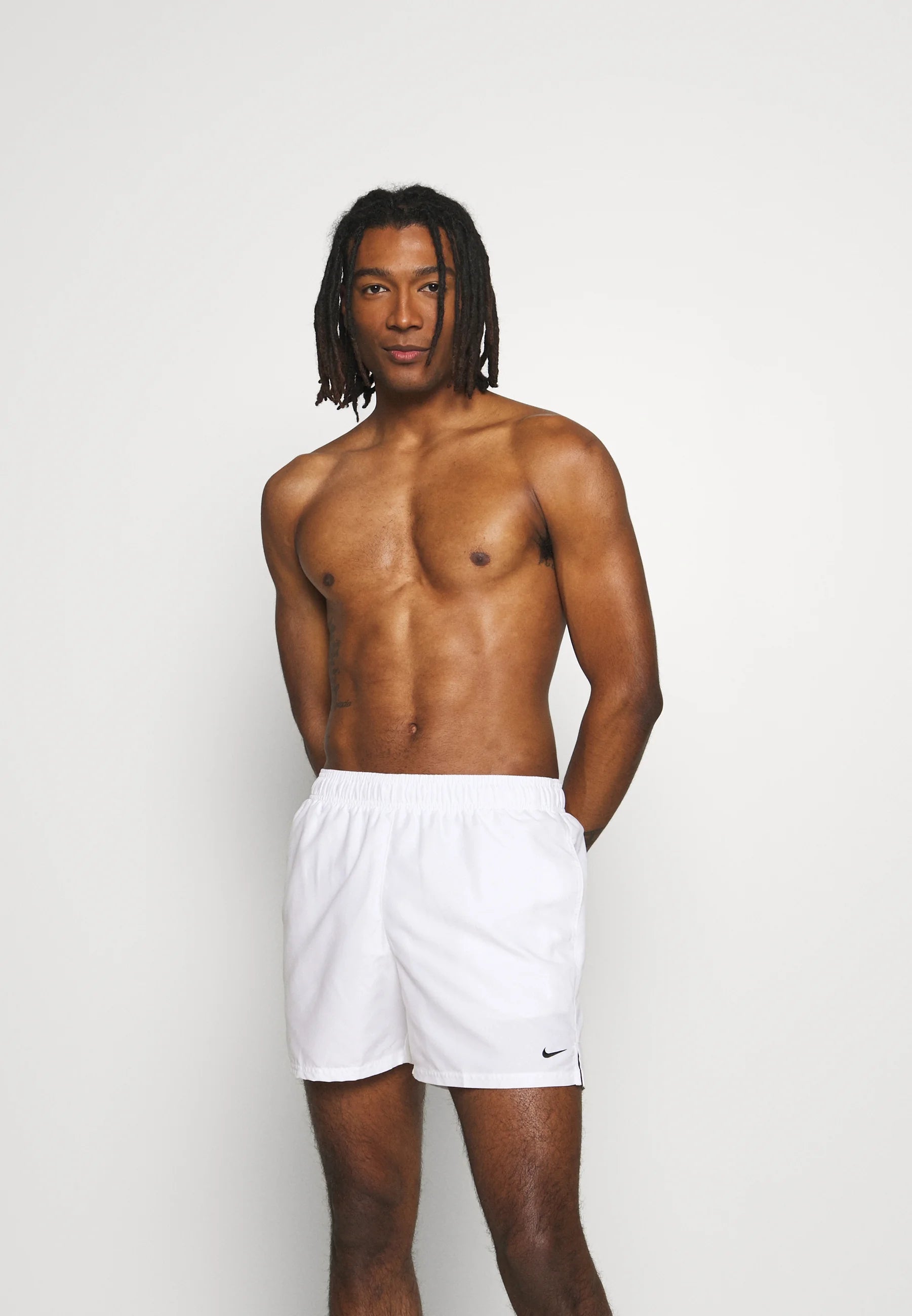 NIKE COSTUME DA MARE