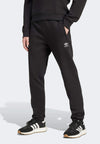 Adidas Originals Pantalone