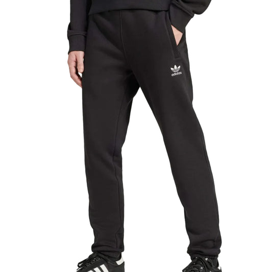 Adidas Originals Pantalone