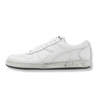 Diadora Magic Basket Icona Sneakers
