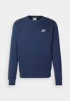 Nike Sportswear Felpa