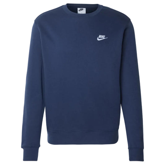 Nike Sportswear Felpa
