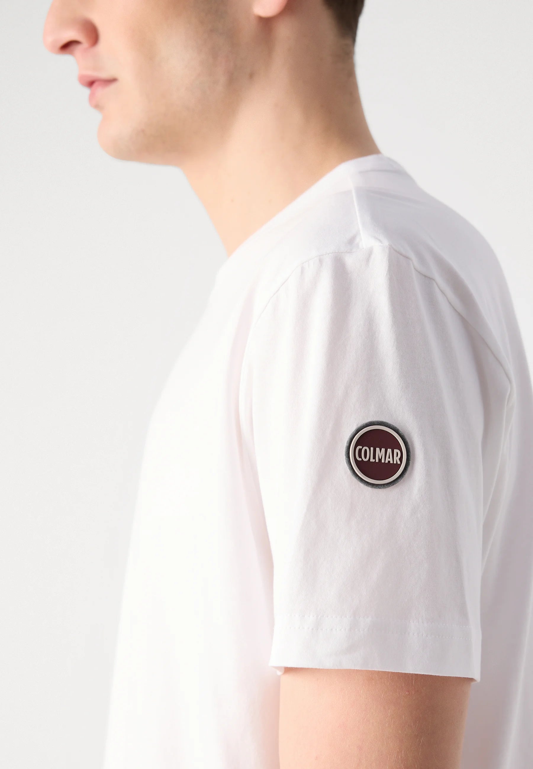 Colmar Originals T-Shirt Basic