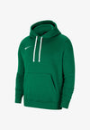 Nike Performance Felpa Con Cappuccio