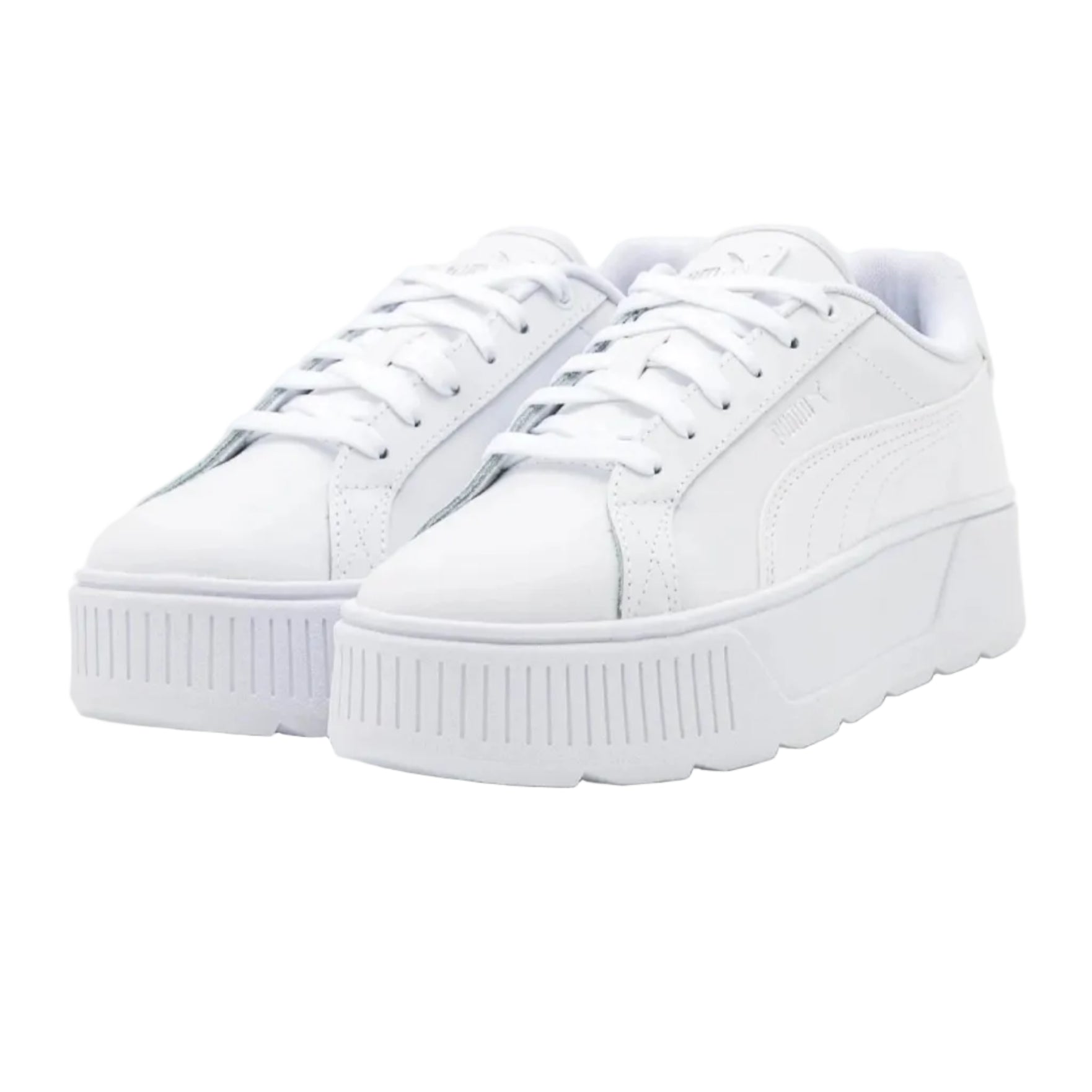 Puma Karmen