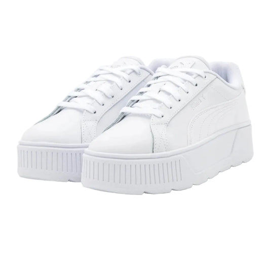 Puma Karmen