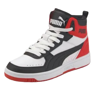 Puma Rebound JOY Jr