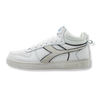 Diadora Magic Basket Demi Bunny Icona