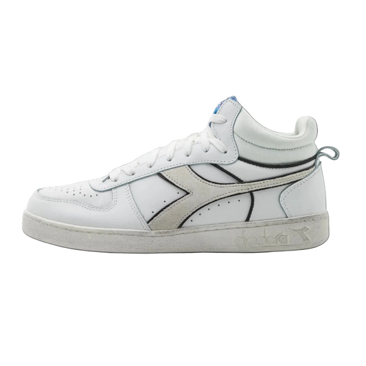 Diadora Magic Basket Demi Bunny Icona