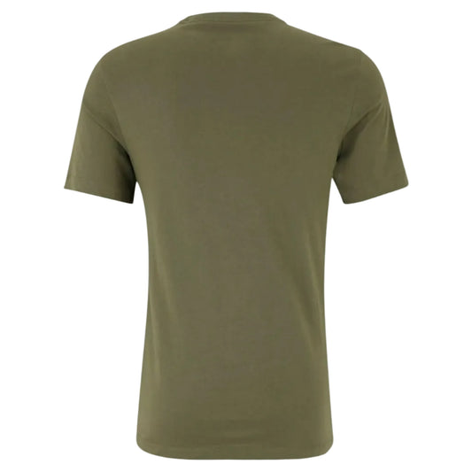 NIKE SPORTSWEAR T-SHIRT