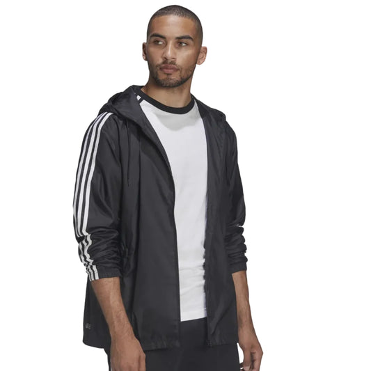 Adidas Originals Giacca Leggera