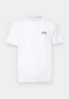 EA7 Emporio Armani T-Shirt Basic