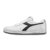 Diadora Magic Basket Low Icona Sneakers