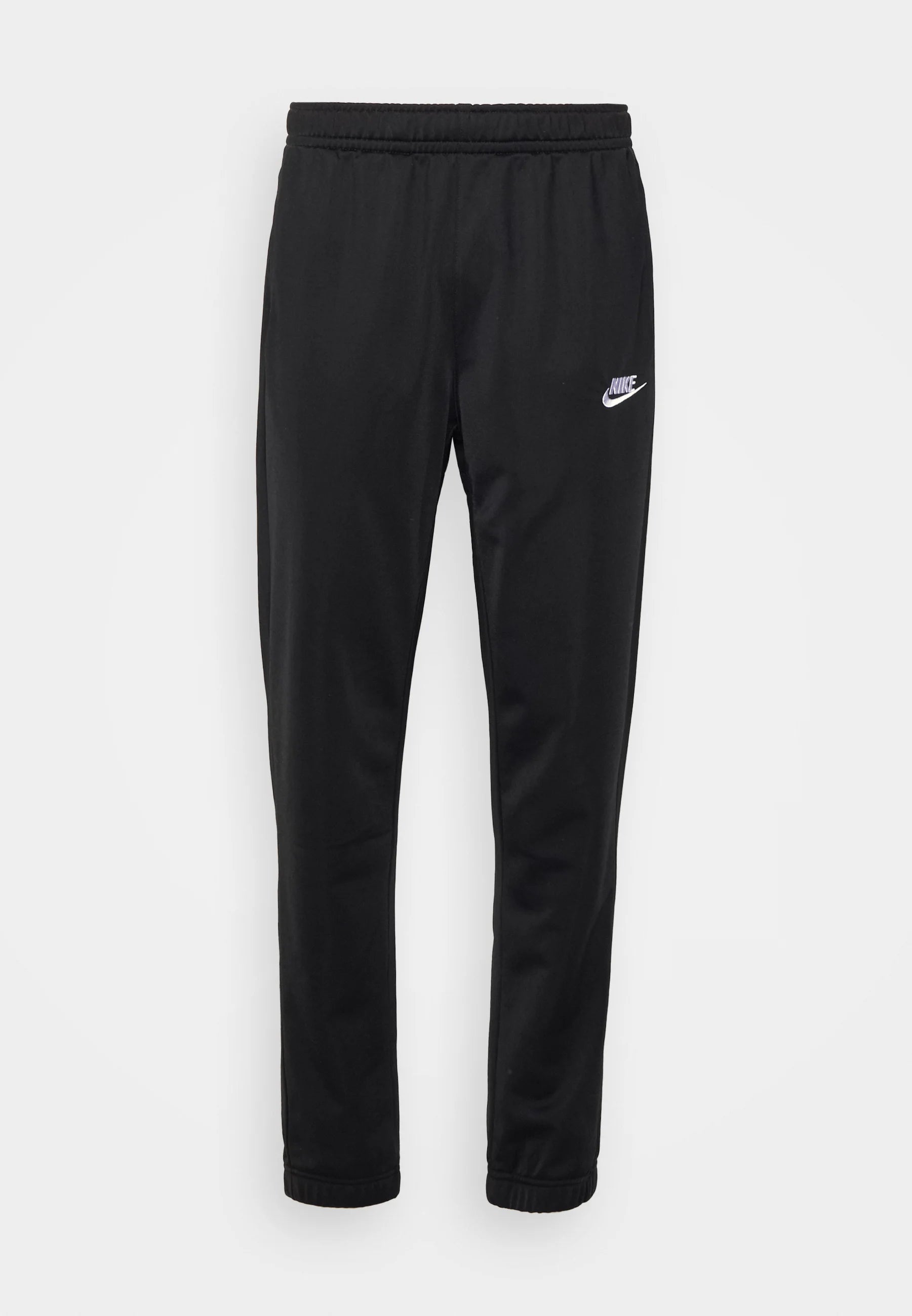 Nike Sportswear Club Tuta
