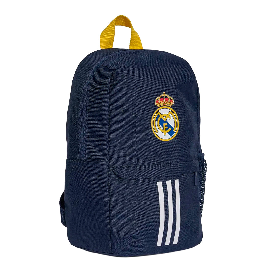 Adidas Zaino Real Madrid