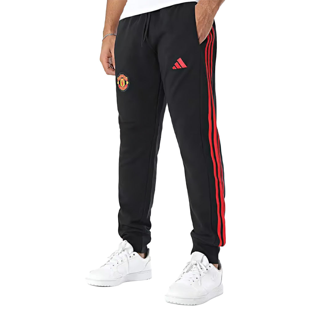 ADIDAS TUTA MANCHESTER UNITED DNA