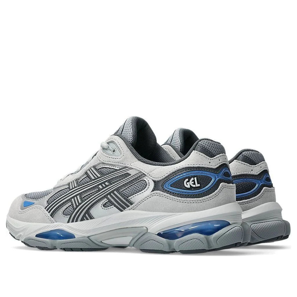 ASICS GEL NYC 2.0