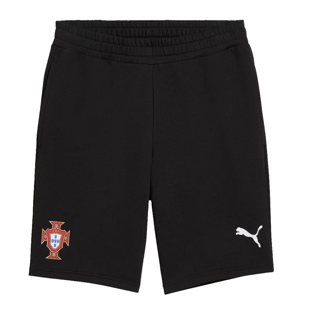 Puma completo Portogallo