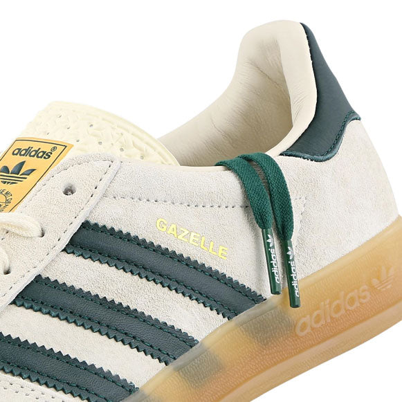 Adidas Gazelle indoor