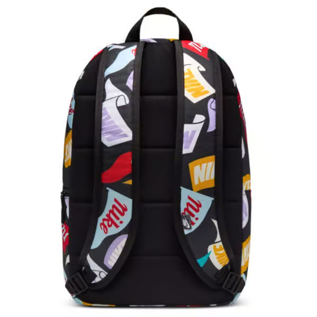 ZAINO NIKE HERITAGE