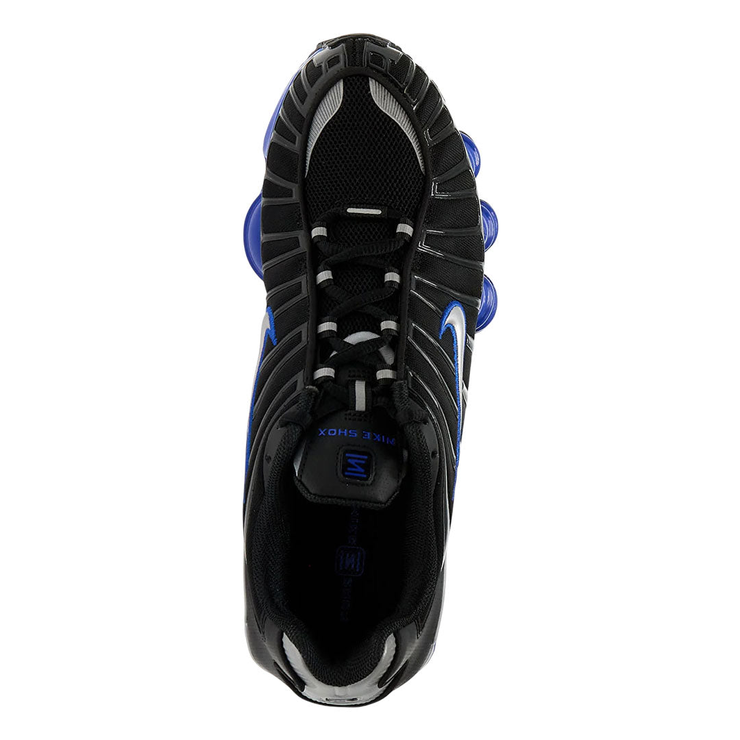 Nike Shox TL