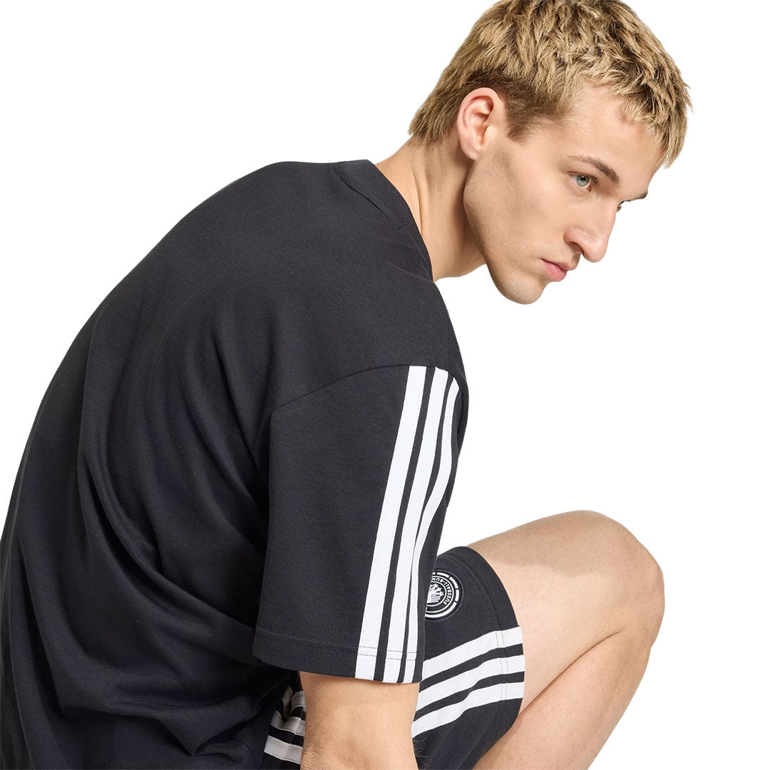 Adidas completo Germania