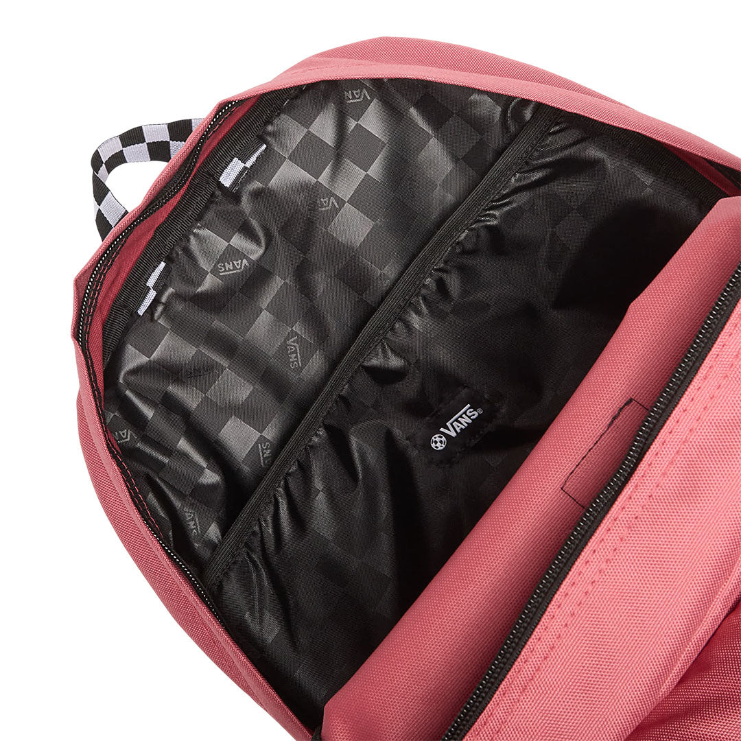 Zaino Vans Old Skool Backpack