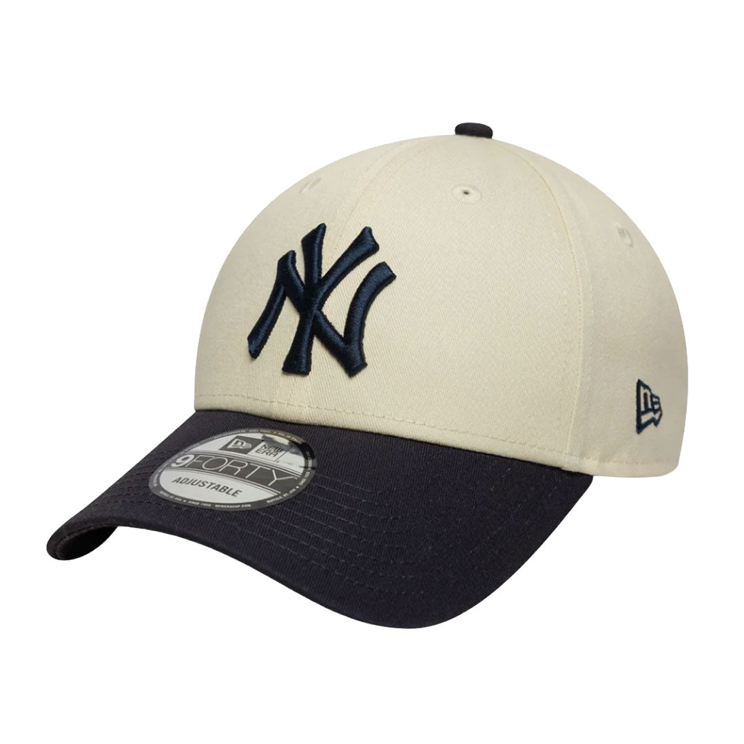 NEW ERA CAPPELLO