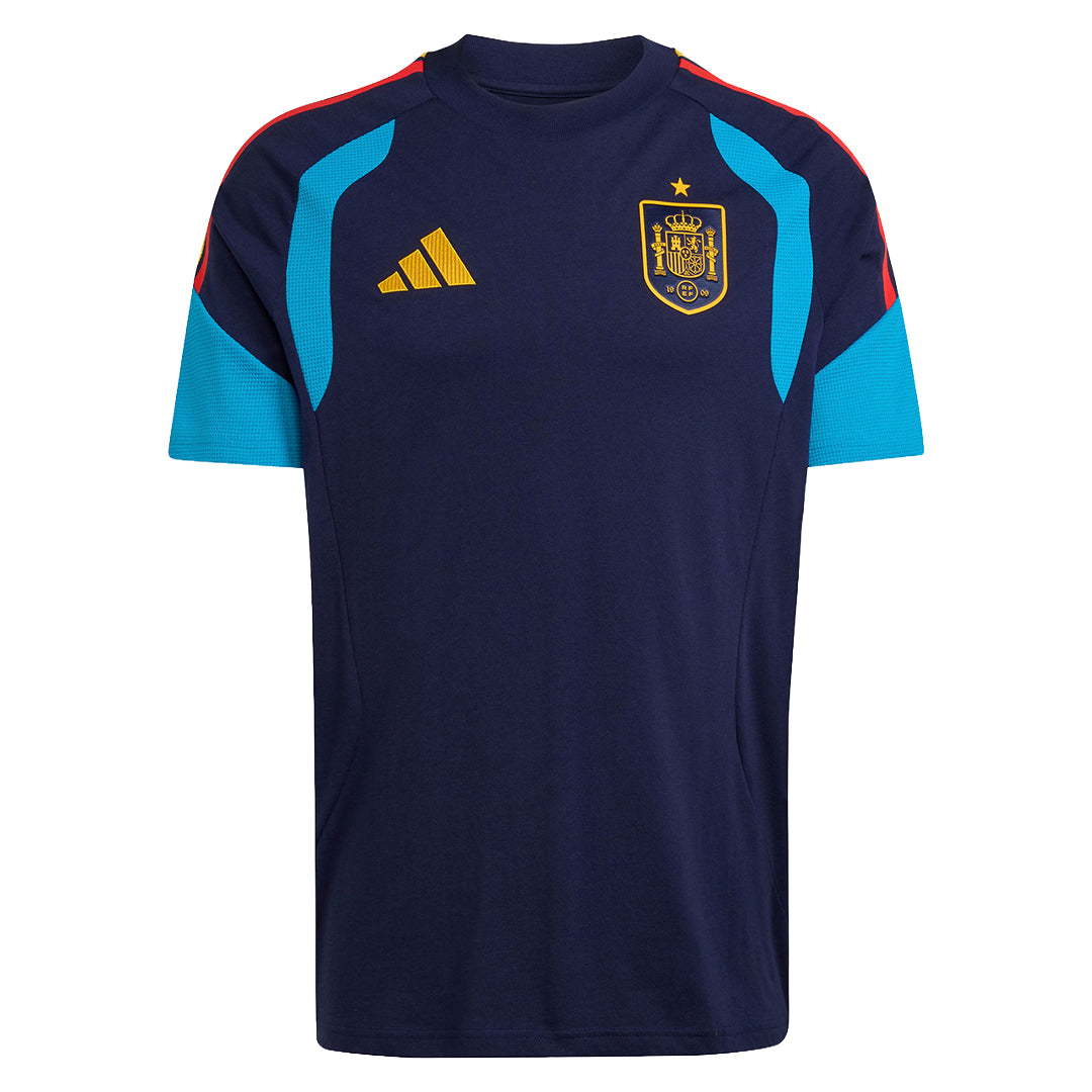 Completino Adidas Spagna