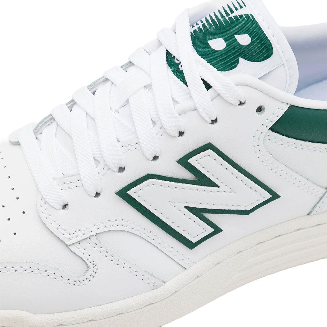 New Balance 480