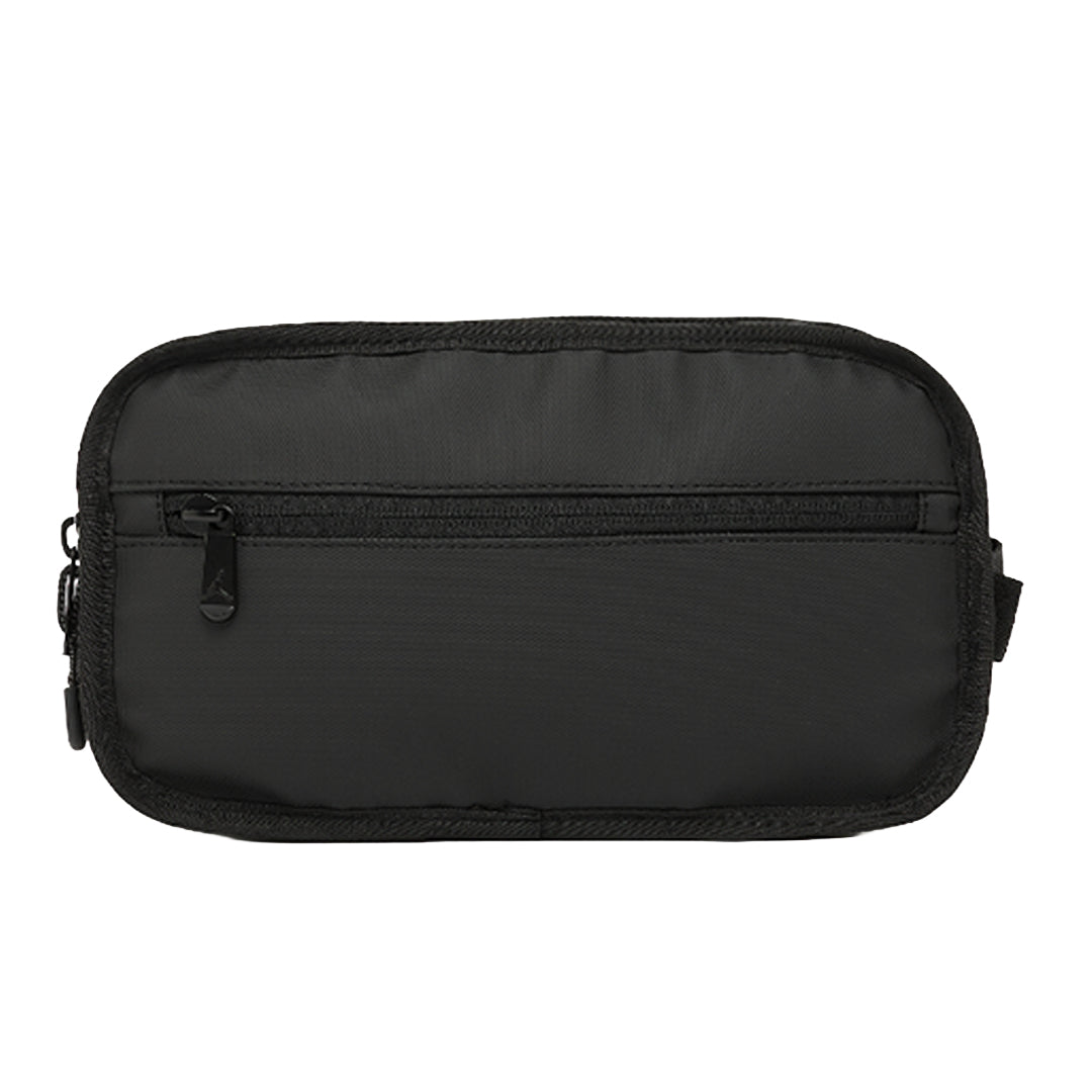 Jordan travel Bag