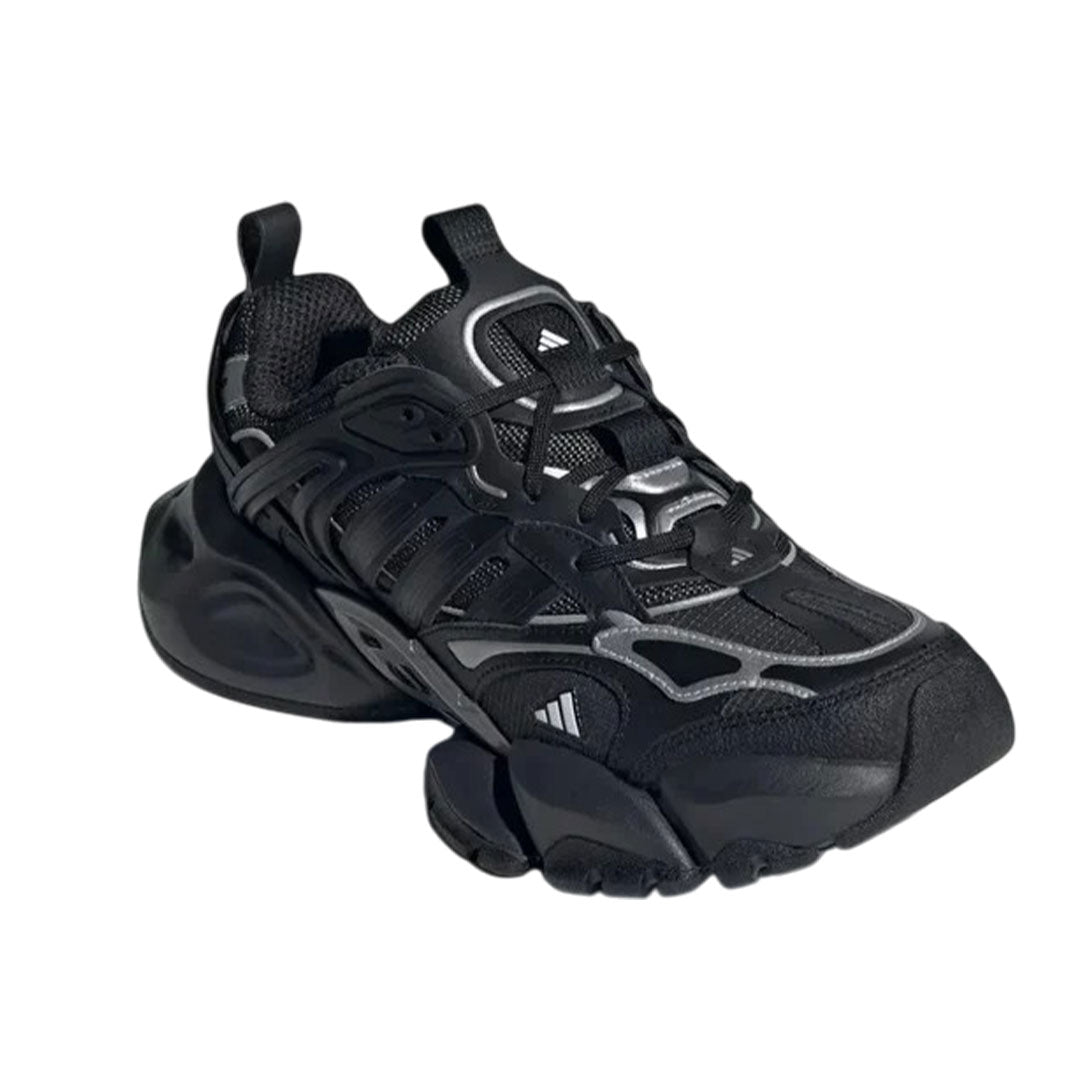 Adidas Vento XLG Deluxe